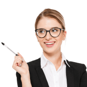 კლიენტის სურათი